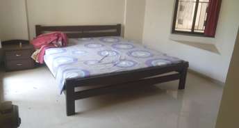 2 BHK Builder Floor For Resale in Darode Jog Crossover County Sinhagad Road Pune 6816440