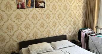 2 BHK Apartment For Rent in Godrej Serenity Chembur Mumbai 6816436