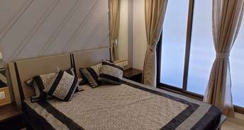 2 BHK Apartment For Rent in MJ Shah Centrio Govandi Mumbai 6816447