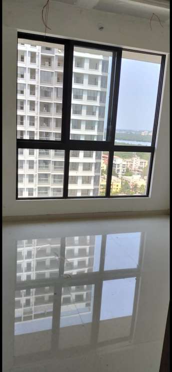 2 BHK Apartment For Rent in Kolte Patil Verve Bangur Nagar Mumbai  6816420