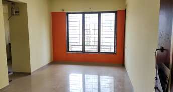 1 BHK Apartment For Rent in Squarefeet Grand Square Anand Nagar Thane 6816462