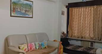 2 BHK Apartment For Rent in Shreeji Ville Co Operative Housing Society Ltd Panch Pakhadi Thane 6816450