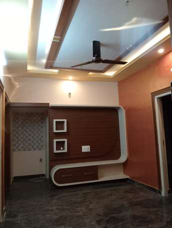 2 BHK Independent House For Rent in Kalkere Bangalore 6808299