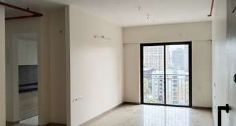 2 BHK Apartment For Rent in Hiranandani Regent Hill Powai Mumbai 6816452