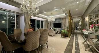 4 BHK Apartment For Resale in Windsor Grande Residences Andheri West Mumbai 6816470