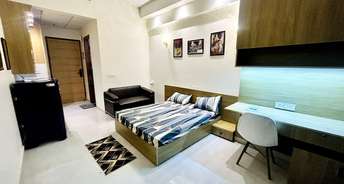 Studio Apartment For Rent in Gaur City Center Noida Ext Sector 4 Greater Noida 6816468