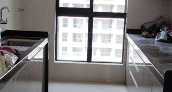 1 BHK Apartment For Rent in Dynamix Avanya Dahisar East Mumbai 6816455