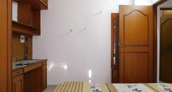 4 BHK Apartment For Rent in Shubh Apartments Chembur Chembur Mumbai 6816460