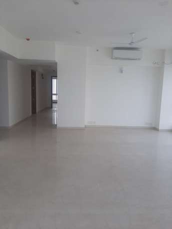 4 BHK Apartment For Rent in Pioneer Park Presidia Sector 62 Gurgaon  6816458