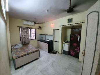 2 BHK Apartment For Rent in Shyam CHS Andheri East Andheri East Mumbai  6816473