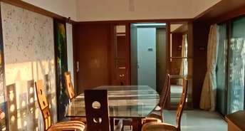 5 BHK Apartment For Rent in Godrej Edenwoods Manpada Thane 6812626