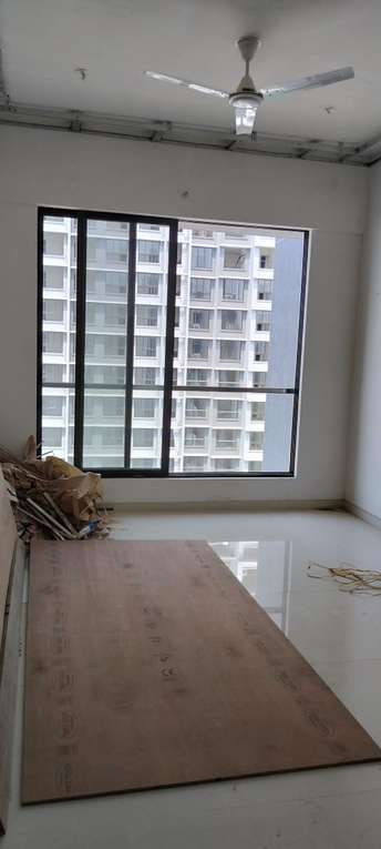 2 BHK Apartment For Rent in Kolte Patil Verve Bangur Nagar Mumbai  6816479