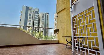 2 BHK Apartment For Rent in Mount N Glory Kharadi Pune 6816512