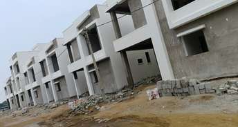 4 BHK Villa For Resale in Mallampet Hyderabad 6816507