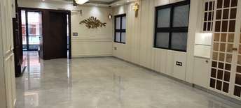 4 BHK Builder Floor For Resale in Vaishali Ghaziabad 6816521
