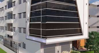 Commercial Office Space 1500 Sq.Ft. For Rent In Tc Palya Road Bangalore 6807837