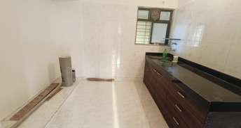 2 BHK Apartment For Rent in Nandivardhan Aradia Samata Nagar Thane 6816529