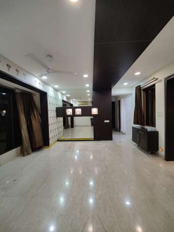 2 BHK Apartment For Rent in Raheja Brooke Ville Mahim West Mumbai 6816541