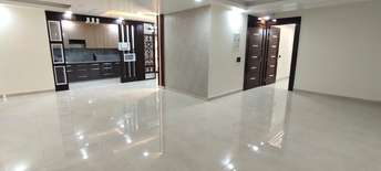 4 BHK Builder Floor For Resale in Vasundhara Ghaziabad 6816530