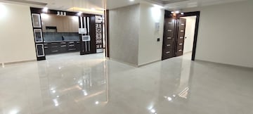 4 BHK Builder Floor For Resale in Raj Nagar Ghaziabad  6816530