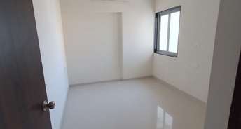 2 BHK Apartment For Rent in Kolbad Thane 6816547