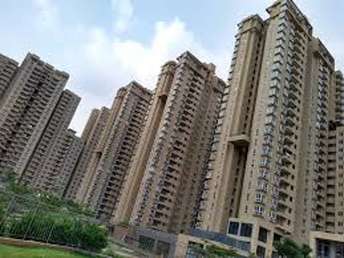 3 BHK Apartment For Resale in Bhartiya City Nikoo Homes II Thanisandra Main Road Bangalore 6812967