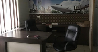 Commercial Office Space 1500 Sq.Ft. For Rent In Sector 17 Chandigarh 6816550