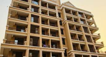 2 BHK Apartment For Resale in GBK Vishwajeet Precious Phase 1 Varap Thane 6816545