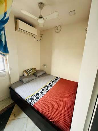 2 BHK Apartment For Resale in Ghatkopar West Mumbai 6816551