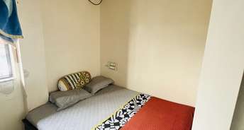 2 BHK Apartment For Resale in Ghatkopar West Mumbai 6816551