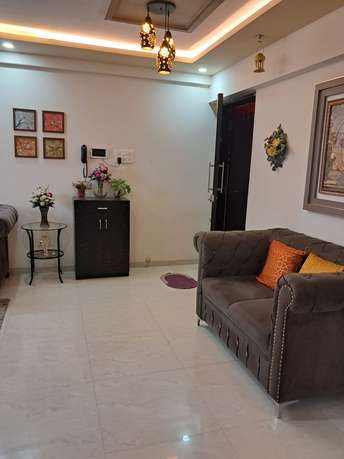 1 BHK Apartment For Rent in Chembur Mumbai 6816583