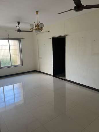 2 BHK Apartment For Rent in Andheri West Mumbai 6816590
