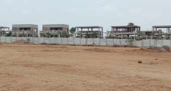  Plot For Resale in Bhanur Hyderabad 6816598