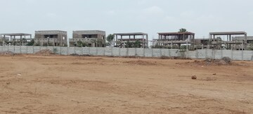 Plot For Resale in Bhanur Hyderabad  6816598