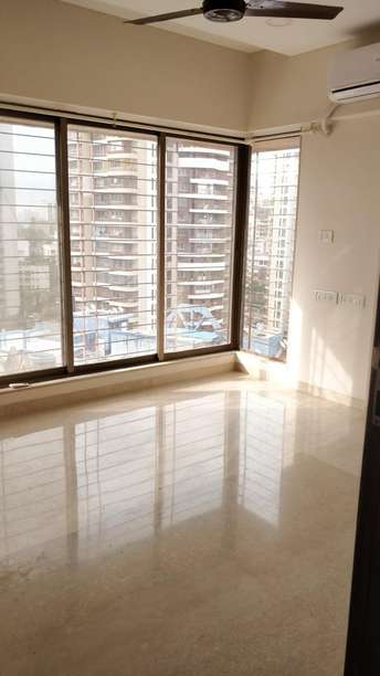 2 BHK Apartment For Rent in Andheri West Mumbai 6816608