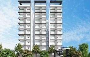 3 BHK Apartment For Resale in Subishis Polam Luxury Apartments Kompally Hyderabad 6816615