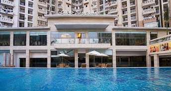 3.5 BHK Apartment For Resale in Amrapali Sapphire Sector 45 Noida 6816617