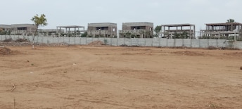 Plot For Resale in Vattinagulapally Hyderabad  6816621