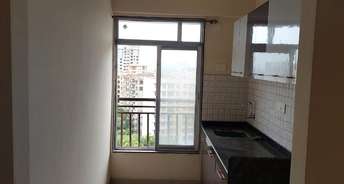 2.5 BHK Apartment For Rent in Arihant Residency Sion Sion Mumbai 6816619