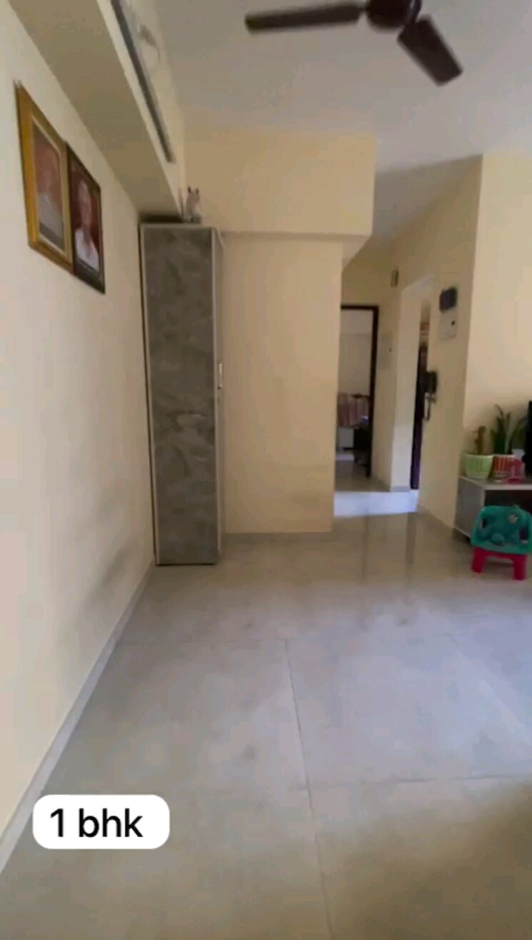 Room, lodha-amara 1 Bedroom 432 Sq.Ft. Apartment In Kolshet Road Thane 6816626