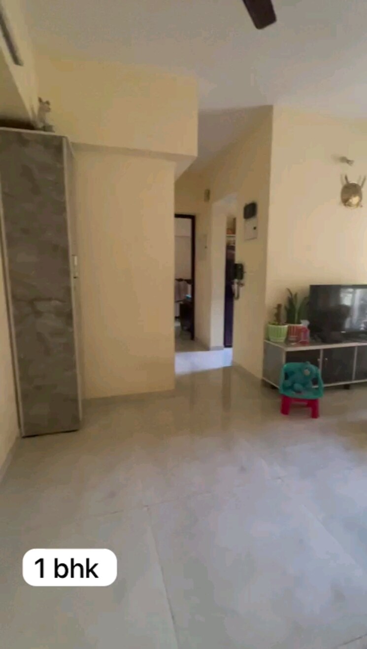 Bathroom, lodha-amara 1 Bedroom 432 Sq.Ft. Apartment In Kolshet Road Thane 6816626