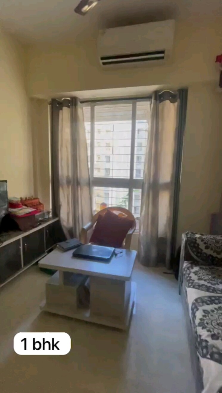 Living Room, lodha-amara 1 Bedroom 432 Sq.Ft. Apartment In Kolshet Road Thane 6816626