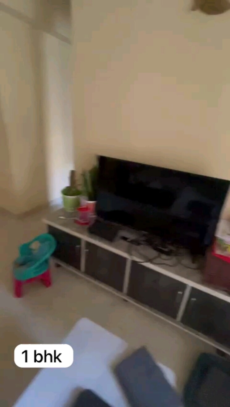 undefined, lodha-amara 1 Bedroom 432 Sq.Ft. Apartment In Kolshet Road Thane 6816626