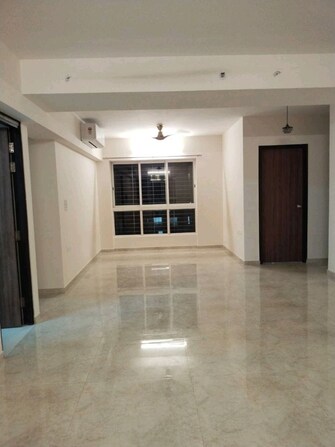 5 BHK Apartment For Resale in Lodha Amara Kolshet Road Thane  6816637