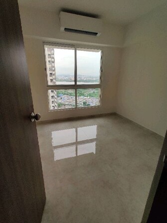 5 BHK Apartment For Resale in Lodha Amara Kolshet Road Thane  6816637