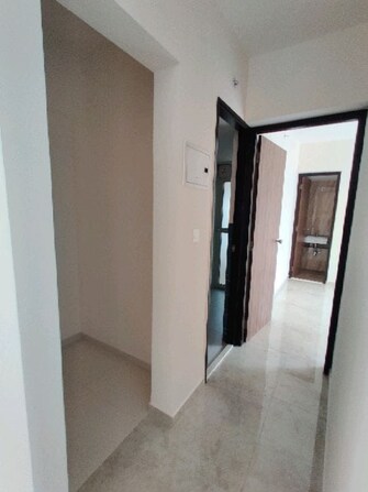 5 BHK Apartment For Resale in Lodha Amara Kolshet Road Thane  6816637