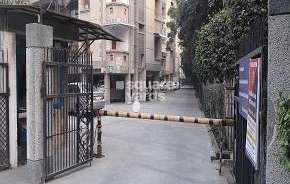 2 BHK Apartment For Rent in Vijay Annex 3 Waghbil Thane 6816639