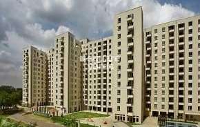 2 BHK Apartment For Resale in Umang Monsoon Breeze Phase I Sector 78 Gurgaon 6816644