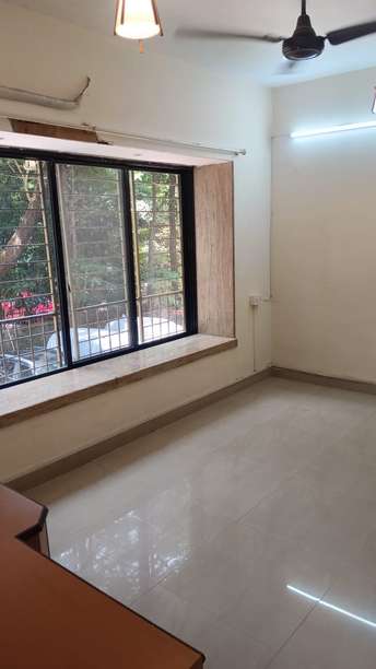 1 BHK Apartment For Rent in Andheri West Mumbai 6816660