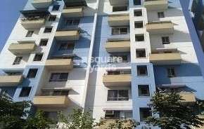 3 BHK Apartment For Rent in Blue Berry Kharadi Pune 6816668